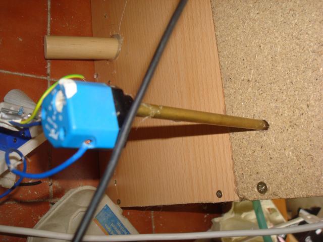 85380_dsc03078.jpg