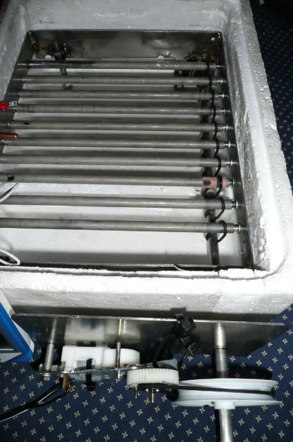 85466_conveyor_rollers.jpg