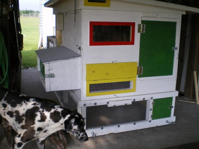 85475_imgp0909.jpg