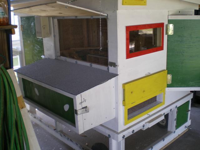 85475_imgp0929.jpg