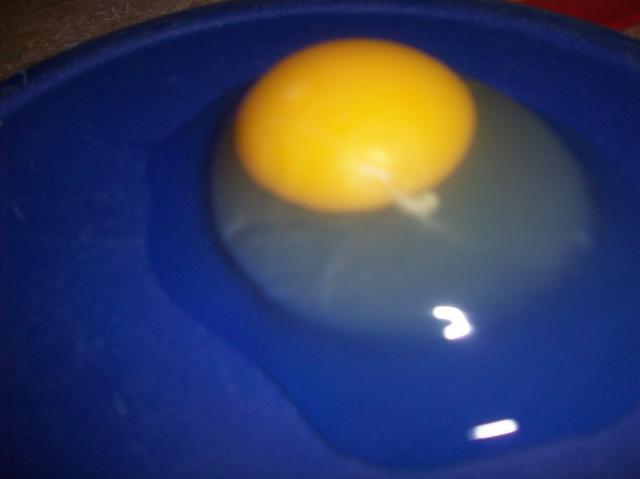 85493_101_1452.jpg