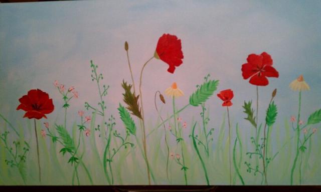 85560_poppy_picture.jpg
