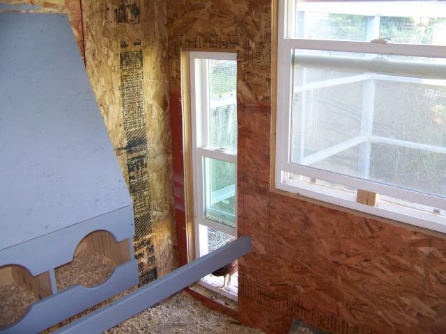 85665_exitwindow.jpg