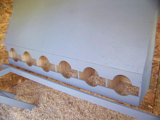 85665_nesting_boxes.jpg