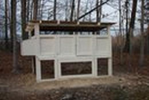 85775_chicken_coop.jpg