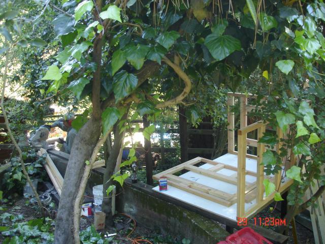 85801_dsc01674.jpg