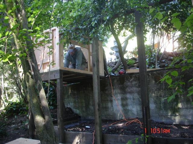 85801_dsc01680.jpg