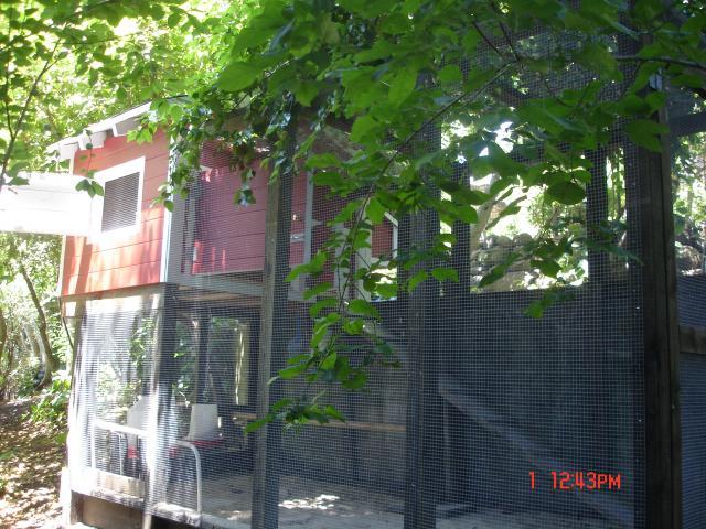 85801_dsc01723.jpg