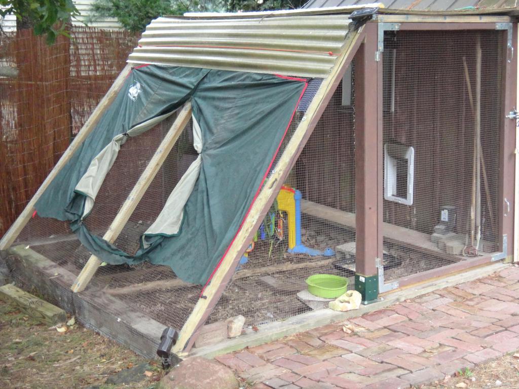 85907_open.jpg