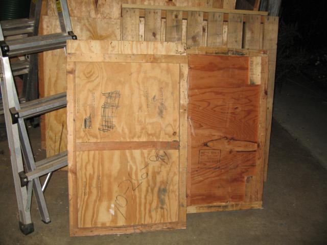 86094_20110502_crates_3.jpg