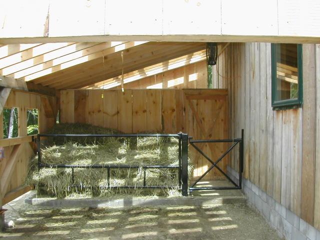86163_inside_the_barn.jpg