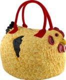 86193_chickenpurse.jpg