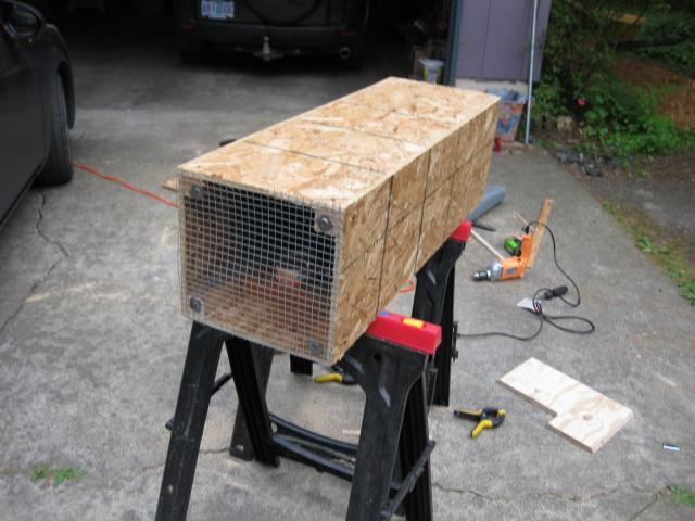 86324_img_0005.jpg