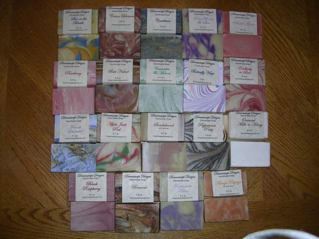 8632_soap_sample_fragrances.jpg