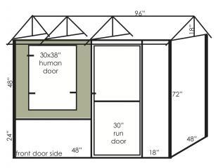 8650_frontdoorlayout.jpg