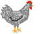 86579_poultry-2.gif