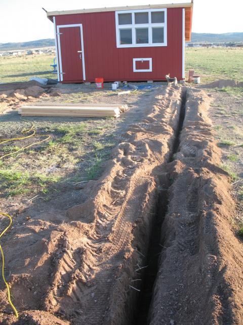 86585_img_2793.jpg