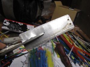 86697_tag_cutting_.jpg