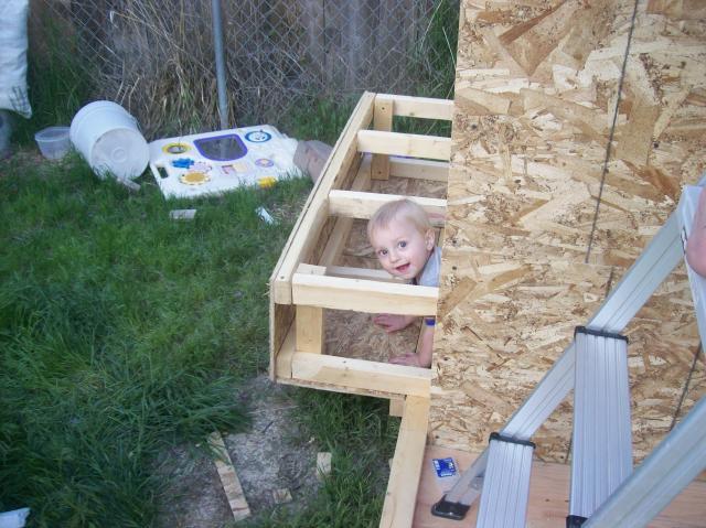 86781_building_the_coop_038.jpg