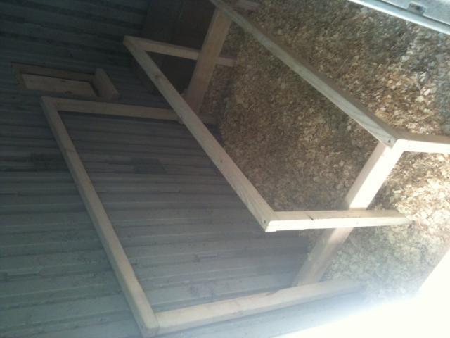 86897_image10.jpeg
