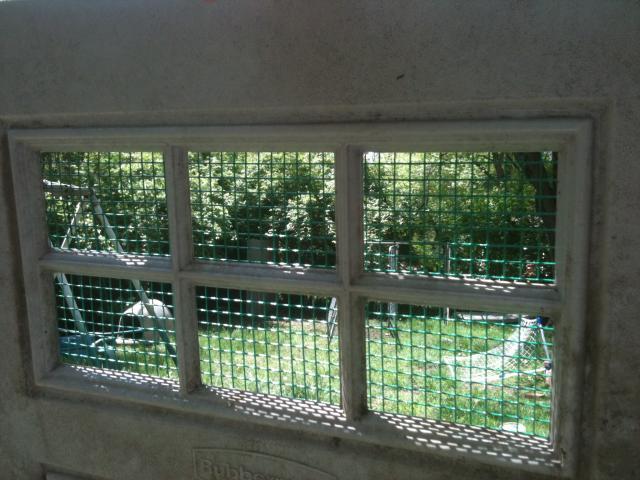 86897_image6.jpeg