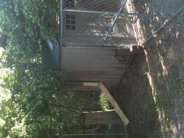 86897_image9.jpeg