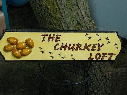 8693_churkeyloftsign.jpg