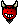 8693_devil-smiley-041.gif