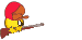 8693_hunter.gif