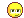 8693_loser.gif