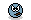 8693_rant.gif