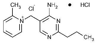 86980_g-45.jpg