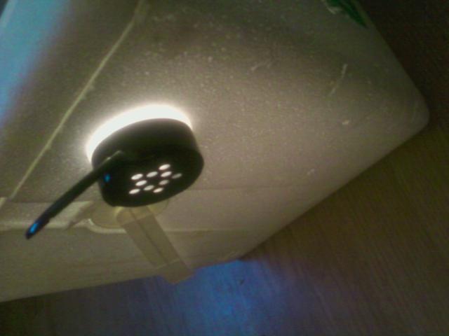 88100_photo-0022.jpg