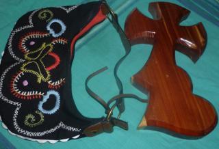 88328_bugs_bugs_swap_items_020.jpg