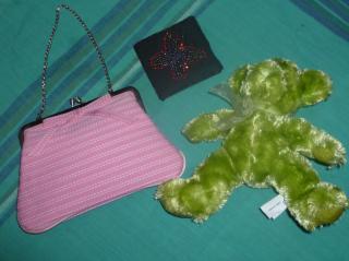88328_bugs_bugs_swap_items_027.jpg