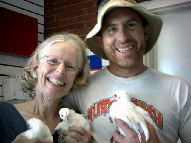 8875_happyfamily2.jpg