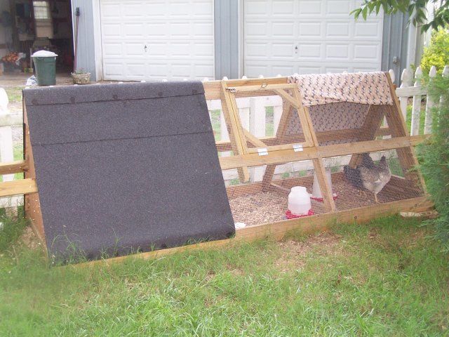 8880_100_1997.jpg