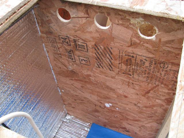 88908_077.jpg