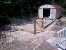 89023_chicken_coop.jpg