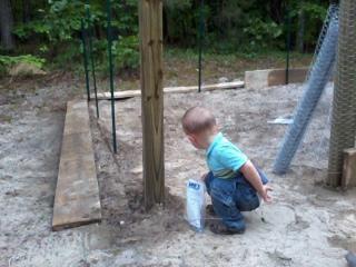 89023_hunter_and_coop.jpg