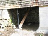 89115_back_under_barn_2.jpg