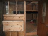 89115_coop_and_back_of_nest_box.jpg