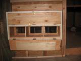 89115_nest_box_back_bottom.jpg