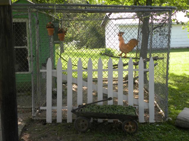 89124_dscn1545.jpg