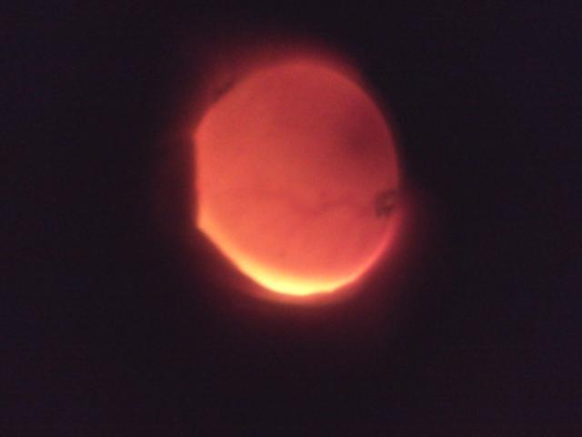 89286_2011-10-23_174922.jpg