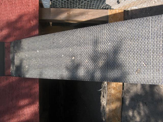 89434_img_1081.jpg