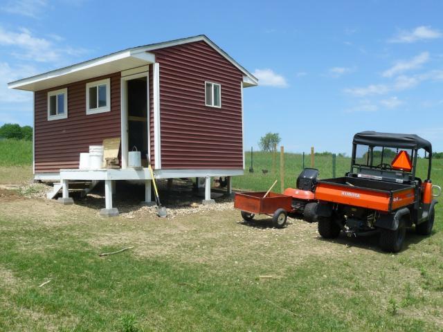 89437_p1090713_1024x768.jpg