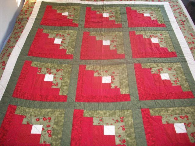 89528_myquilts_001.jpg