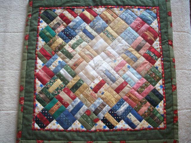 89528_myquilts_004.jpg