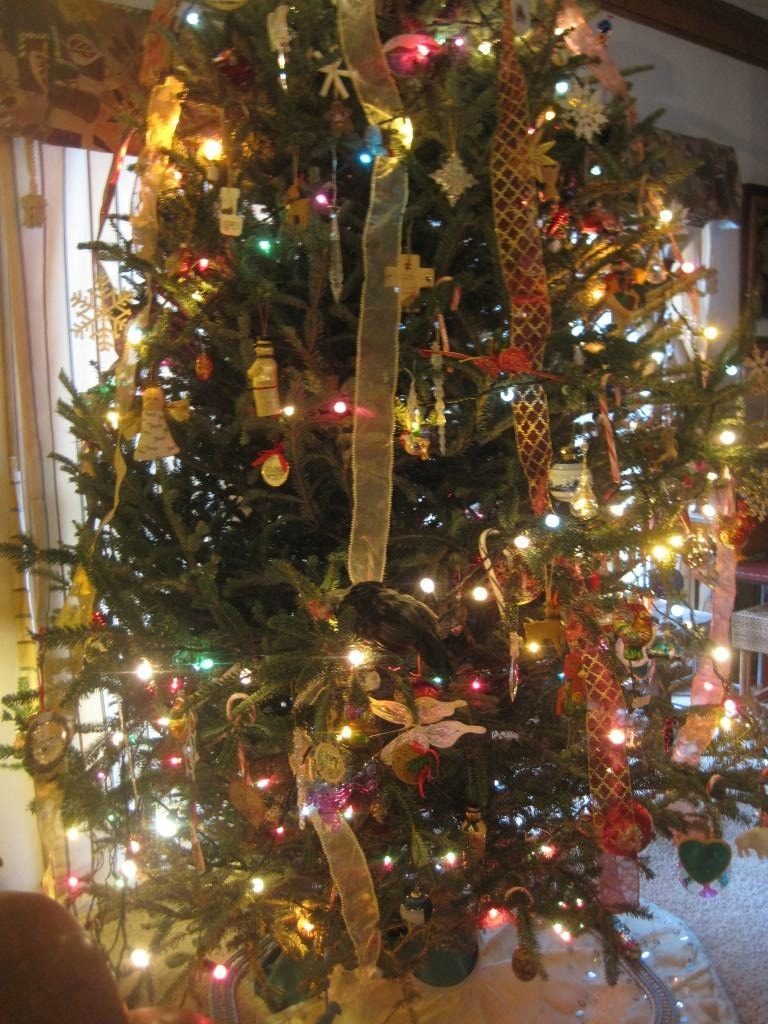 89747_x-mas_tree_jazz2.jpg